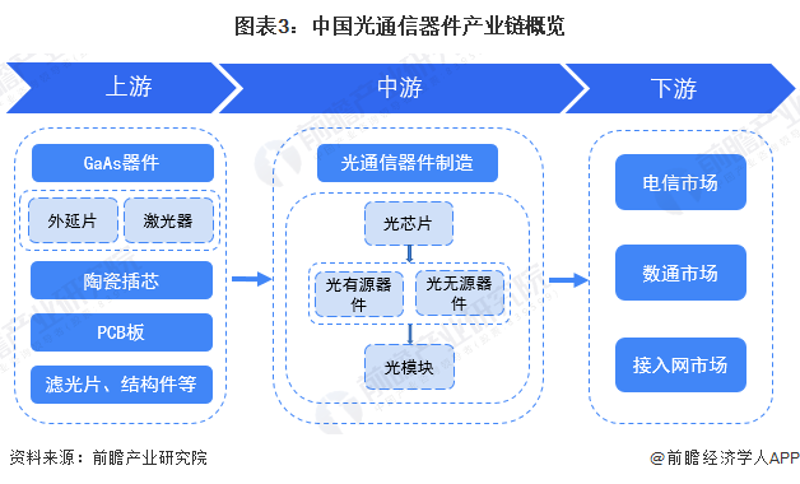 浙江姜元光电科技有限公司，一个充满创新与活力的企业，其创始人姜元正是如何一步步带领企业走向辉煌的？今天我们就来一起了解他的故事。