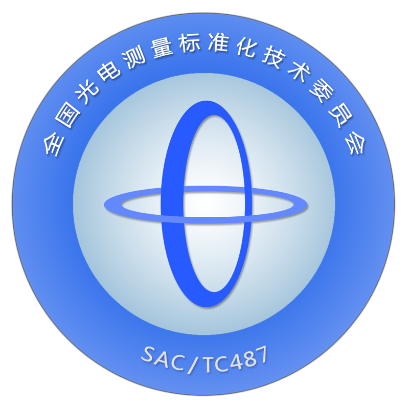 浙江姜元光电科技有限公司：开启智慧照明新时代
