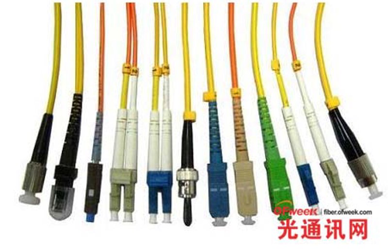 深入剖析：浙江姜元光电与光大集团合作案例