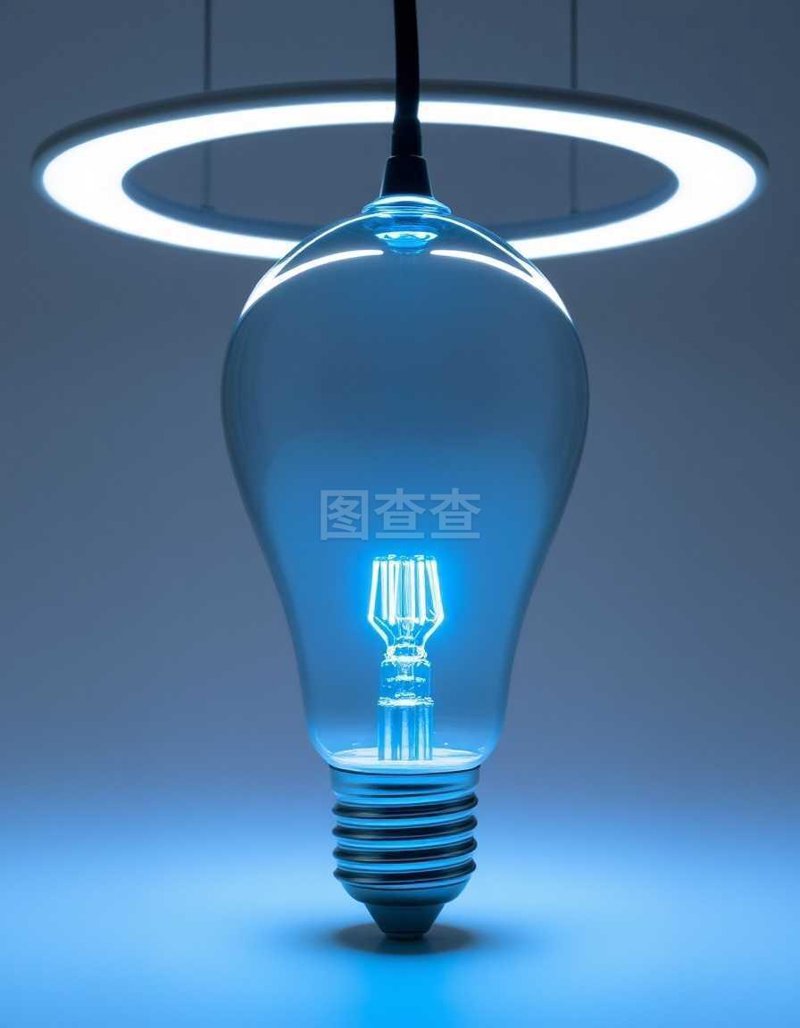 浙江姜元光电科技有限公司怎么样？这家公司在行业内名声鹊起，但具体表现如何呢？我们通过几个关键维度进行深入探讨。